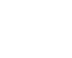 Hey Hey werkt voor Kaliber