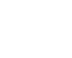 Hey Hey werkt voor Remy