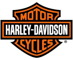 Logo Harley Davidson