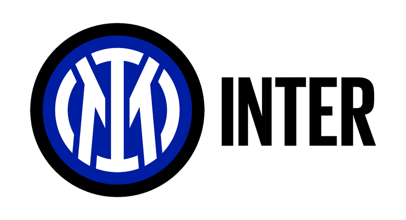 Nieuw logo voor Inter Milaan