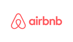 Airbnb houdt het simpel