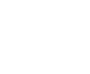 Hey Hey Logo