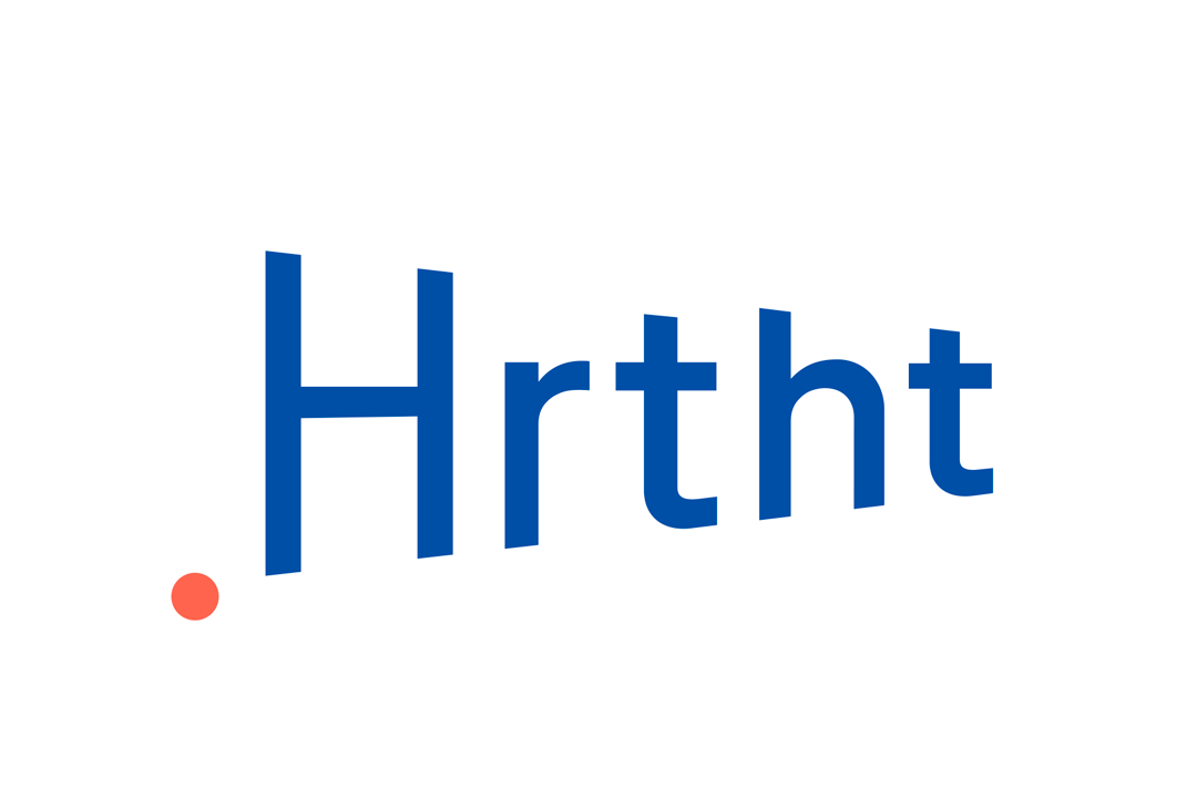 logo gemeente Herenthout