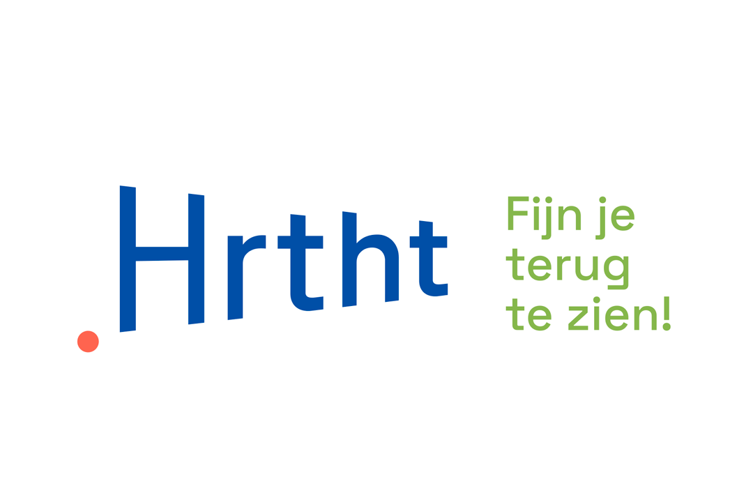 logo en slogan gemeente Herenthout