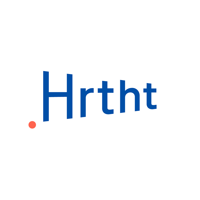 logo en volledige rebranding voor gemeente Herenthout