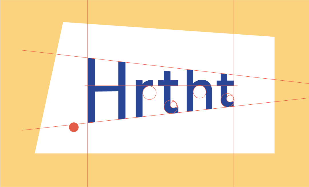 opbouw logo gemeente Herenthout