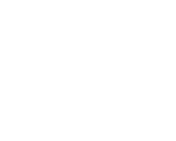 Dental Connection